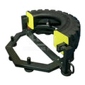 Fitness Exercise Strength Training Good Quality Tyre Flip Tyre Flip Training Tires