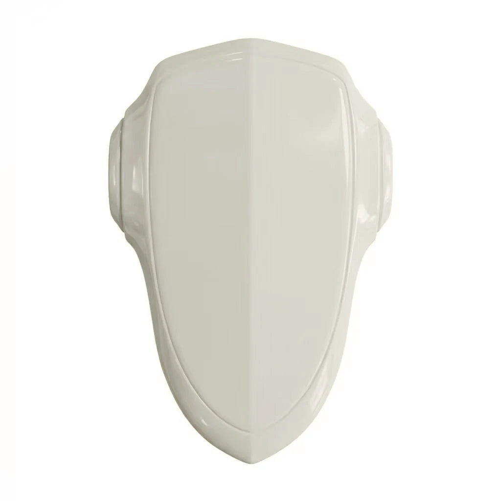 Baby Oven Door Lock For Kitchen Child Safety Locks Kids  Protection Safety Drawer Cabinet Cupboard Lock
